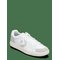 CONVERSE Pro Blaze Classic Ox White/Fossilized - WHITE/FOSSILIZED/EGRET - 37 – kuva 1