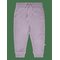 HUMMEL Hmlmini Wool Pants - GRAY RIDGE - 92 – kuva 1