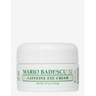 MARIO BADESCU Mario Badescu Caffeine Eye Cream 14G - CLEAR - 14 g