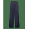 GRUNT Grpablo Pants - DARK BLUE - 164 – kuva 1
