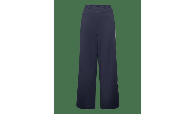 GRUNT Grpablo Pants - DARK BLUE - 164 – kuva 1/2