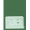 STUDIO ABOUT Box, Medium, Mint - MINT - 29X23.7X40 cm – kuva 1
