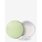 PIXI H2O Skinveil Powder - TRANSLUCENT - 5 g