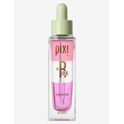 PIXI +Rose Essence Oil - CLEAR - 30 ml