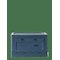 STUDIO ABOUT Box, Medium, Dark Blue - DARK BLUE - 29X23.7X40 cm – kuva 1