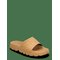 H2O Trek Sandal - BISCUIT - 42 – kuva 1