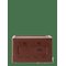 STUDIO ABOUT Box, Medium, Bordeaux - BORDEAUX - 29X23.7X40 cm – kuva 1
