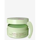 PIXI Pixi + Hello Kitty - Anywhere Patches - CLEAR - One Size