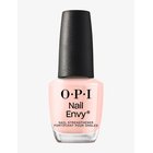OPI Opi Nail Envy Bubble Bath™ Strengthener 15 Ml - BUBBLE BATH™ - 15ml