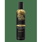 BONDI SANDS Aero Aerated Self Tanning Foam Liquid Gold - NO COLOUR - 225 ml