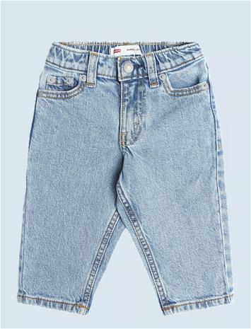 LEVI'S Px-Denim Pants - NEPTUNE - 92 – kuva 1/2