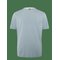 BOSS Tchup - OPEN GREY - M – kuva 1