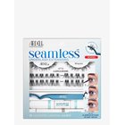 ARDELL Seamless Extensions Kit Wispies - BLACK - One Size