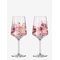 RITZENHOFF Sommersonett Wineglass 2-Pack - MULTI - 54.4 CL – kuva 1