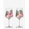 RITZENHOFF Sommersonett Wineglass 2-Pack - MULTI - 54.4 CL – kuva 3