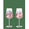 RITZENHOFF Sommersonett Wineglass 2-Pack - MULTI - 54.4 CL – kuva 5