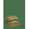 CHEVALIER Foxhill Cap - GREEN - L/XL – kuva 1