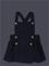 PETIT BATEAU Robes Sm - SOIR - 95 – kuva 1