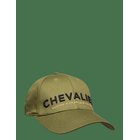 CHEVALIER Foxhill Cap - GREEN - S/M