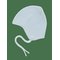 FUB Baby Hat - LIGHT BLUE - 62/68 – kuva 1