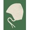 FUB Baby Hat - ECRU - 74/80 – kuva 1