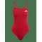 ADIDAS PERFORMANCE Ess Thstrp Suit - TEPORE - 32 – kuva 1