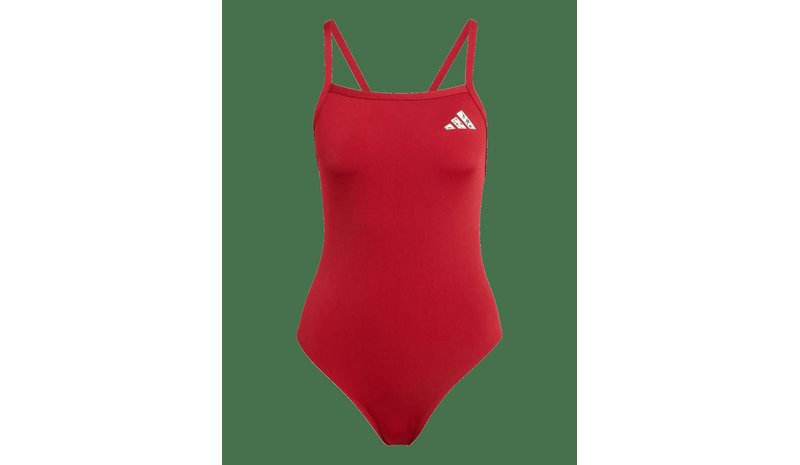ADIDAS PERFORMANCE Ess Thstrp Suit - TEPORE - 32 – kuva 1/2