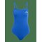 ADIDAS PERFORMANCE Ess Thstrp Suit - ROYBLU - 32 – kuva 1