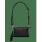 ULRIKA Small Bag - BLUE - One Size – kuva 1