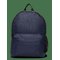 NEW BALANCE Essential Backpack - NB NAVY - One Size – kuva 1