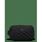 SOFIE SCHNOOR BABY AND KIDS Toilet Bag - BLACK - One Size