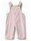 WHEAT Overalls Mea - SOFT LILAC - 68 – kuva 1