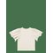 MOLO Ritza - PEARLED IVORY - 128 – kuva 1