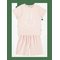 MOLO Luvis - CLOUD PINK - 122/128 – kuva 1