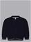 PETIT BATEAU Cardigans Jour - SOIR - 95 – kuva 2