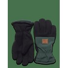 KOMBI Thunder Jr Glove - TROPIC GREEN - 13-14Y