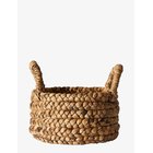 MUUBS Petite - NATUR - Ø18X16.0 cm