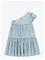 MOLO Chelsey - WASHED CHAMBREY - 146/152 – kuva 1