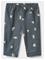 WHEAT Trousers Jeppe - GAME OVER - 86 – kuva 1