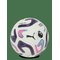 PUMA Stellar Cup Pl Reactivity - PUMA WHITE-MULTICOLOR - 3 – kuva 1
