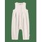 MOLO Freja - CLOUD PINK STRIPE - 80 – kuva 1