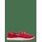 CLARKS Brinkley Edge D - CHERRY - 35.5 – kuva 1