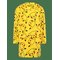 PÓKEMON Sweats - YELLOW - 104 – kuva 1