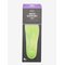 2GO 2Go Arch Support Low - GREEN - 39-41 – kuva 1
