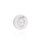 SIGMA BEAUTY Sigmagic™ Scrub - NO COLOUR - 132 g