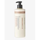 HUMDAKIN 01 Conditioner - Chamomile & Sea Bu - NATURAL - 500 ml