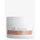 WELLA PROFESSIONALS Wella Professionals Fusion Intense Repair Mask 150Ml - NO COLOUR - 150 ml