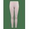 HUMMEL Hmljr Wool Tights - CLOUD GRAY - 140 – kuva 1