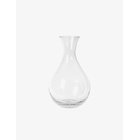 BROSTE COPENHAGEN Bubble Decanter - CLEAR - 200 CL