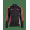 ADIDAS PERFORMANCE Messi Jkt Y - BLACK - 164 – kuva 1
